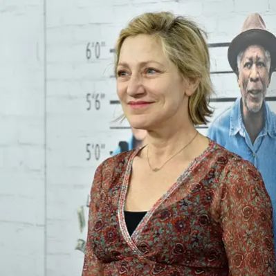 Edie Falco Net Worth