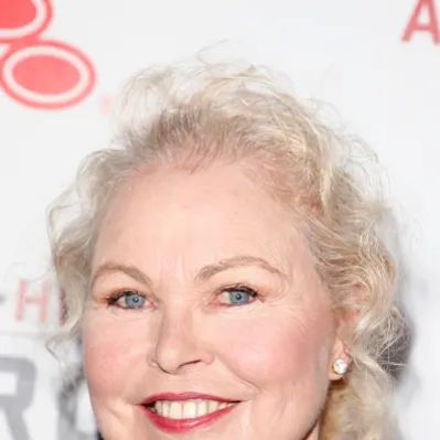 Michelle Phillips Net Worth