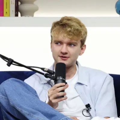 TommyInnit Net Worth