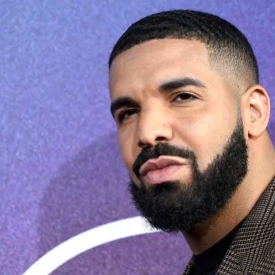 Drake Net Worth