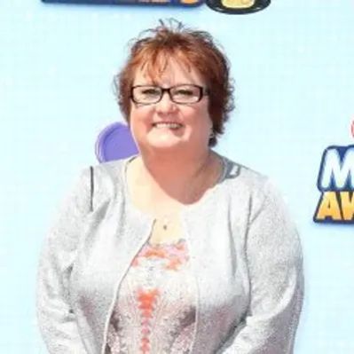 Maile Flanagan Net Worth