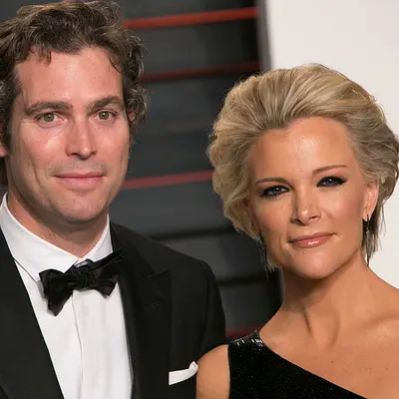 Douglas Brunt Net Worth