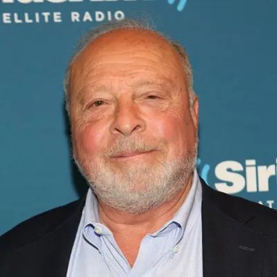 Nelson DeMille Net Worth