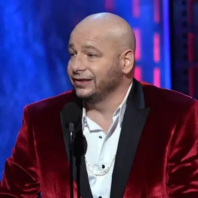 Jeff Ross Net Worth