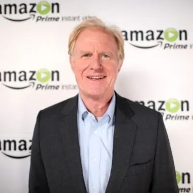 Ed Begley Jr. Net Worth