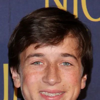 Skyler Gisondo Net Worth
