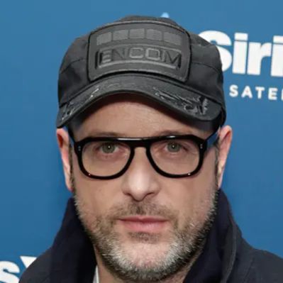 Matthew Vaughn Net Worth