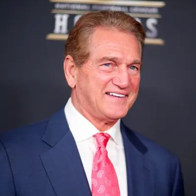 Joe Theismann Net Worth