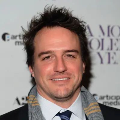 Neal Dodson Net Worth