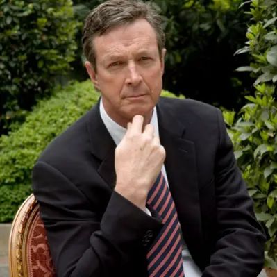 Michael Crichton Net Worth