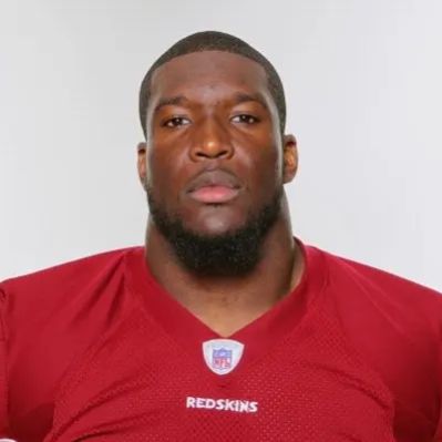 Brian Orakpo Net Worth