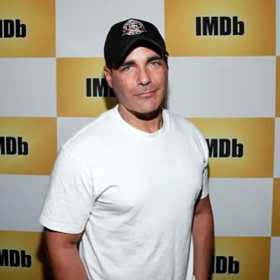 Brian Bloom Net Worth