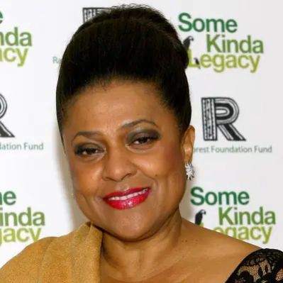 Kathleen Battle Net Worth