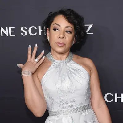 Selenis Leyva Net Worth