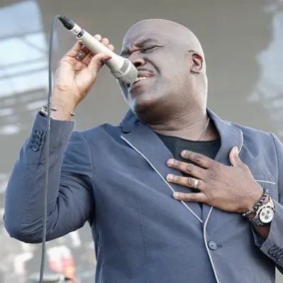 Will Downing Net Worth
