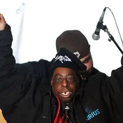 Lester Napoleon Green Net Worth
