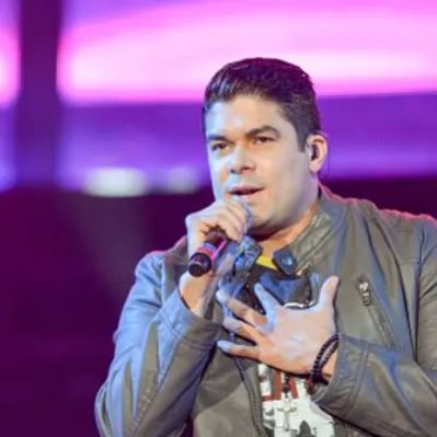 Jerry Rivera Net Worth