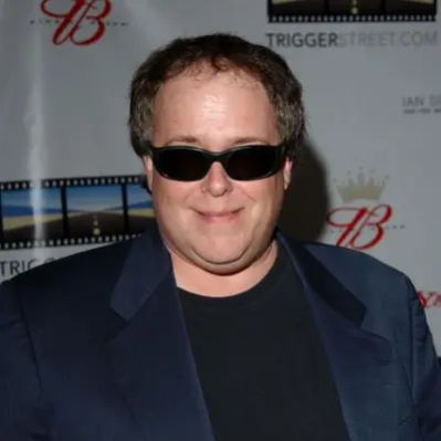 Tom Leykis Net Worth