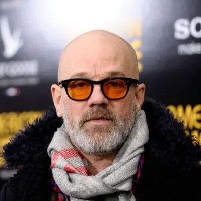 Eunique Cooper Remble Net Worth