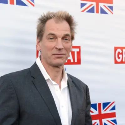 Julian Sands Net Worth