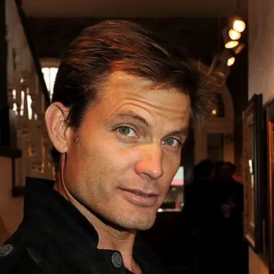 Grace Van Dien Net Worth