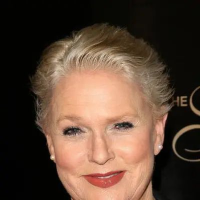 Sharon Gless Net Worth