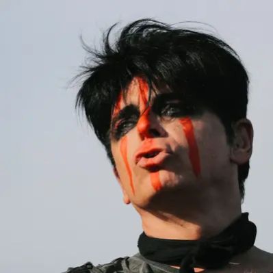 Gary Numan Net Worth