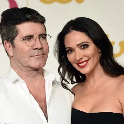Lauren Silverman Net Worth