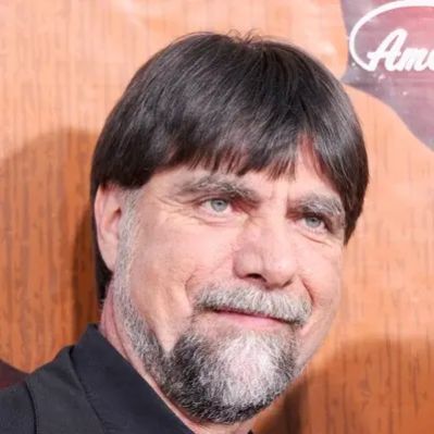 Teddy Gentry Net Worth