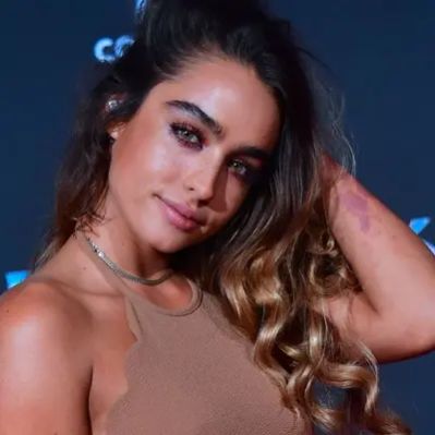 Sommer Ray Net Worth