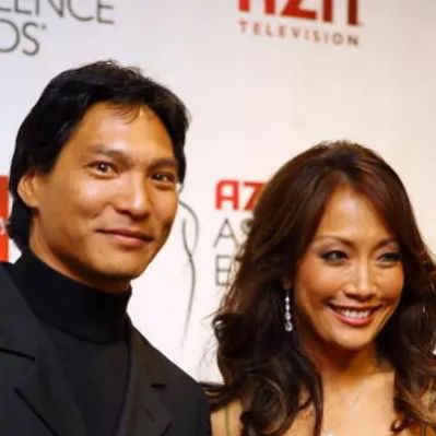 Jason Scott Lee Net Worth