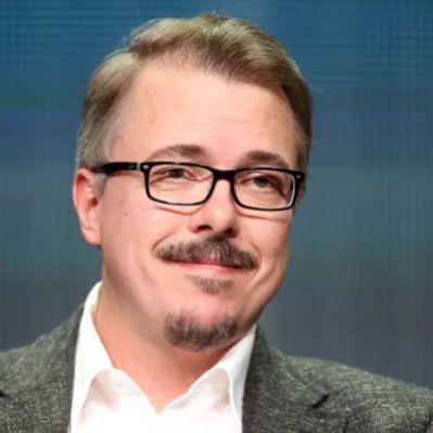 Vince Gilligan Net Worth