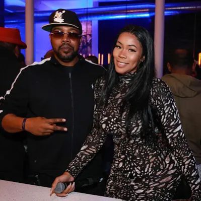 Deelishis Net Worth