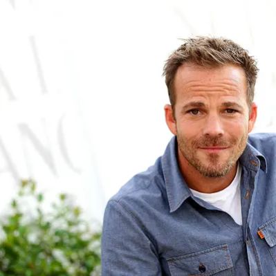 Stephen Dorff Net Worth