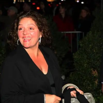 Aida Turturro Net Worth