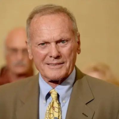 Tab Hunter Net Worth