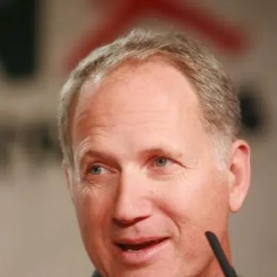 Tinker Hatfield Net Worth