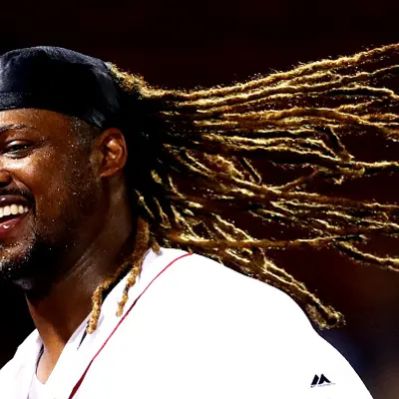 Hanley Ramirez Net Worth