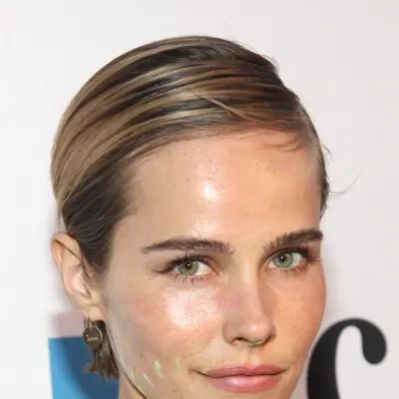 Isabel Lucas Net Worth