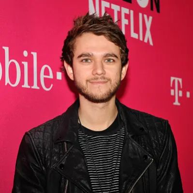 Zedd Net Worth