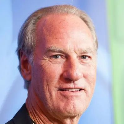 Craig T. Nelson Net Worth
