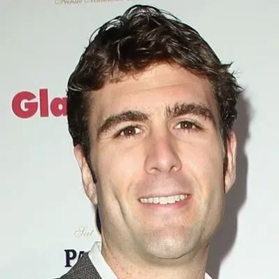 Zachary Bogue Net Worth
