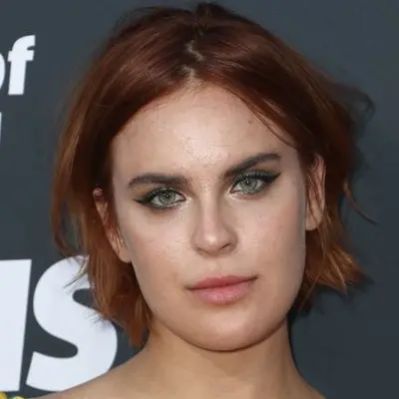 Tallulah Willis Net Worth