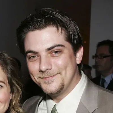 Jeremy Miller Net Worth