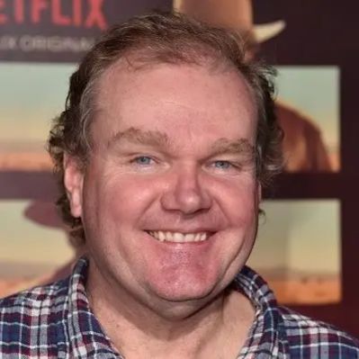 Tim Herlihy Net Worth