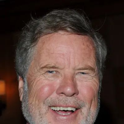 John Langley Net Worth