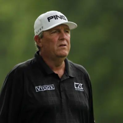Mark Calcavecchia Net Worth