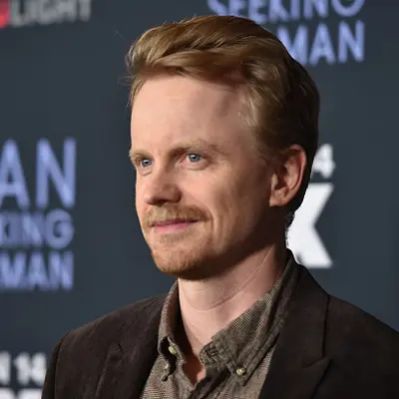 David Hornsby Net Worth