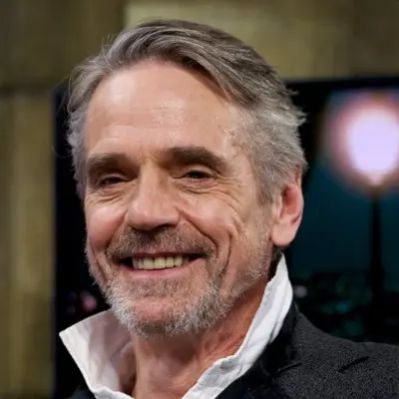 Jeremy Irons Net Worth