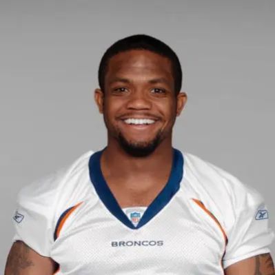 Maurice Clarett Net Worth